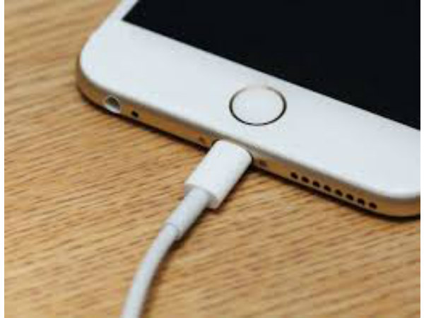 Digitek rolls out its new range of smartcables