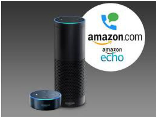 Interesting Alexa skills you can use to add excitement in 2018