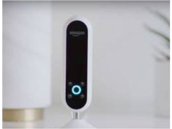 Interesting Alexa skills you can use to add excitement in 2018