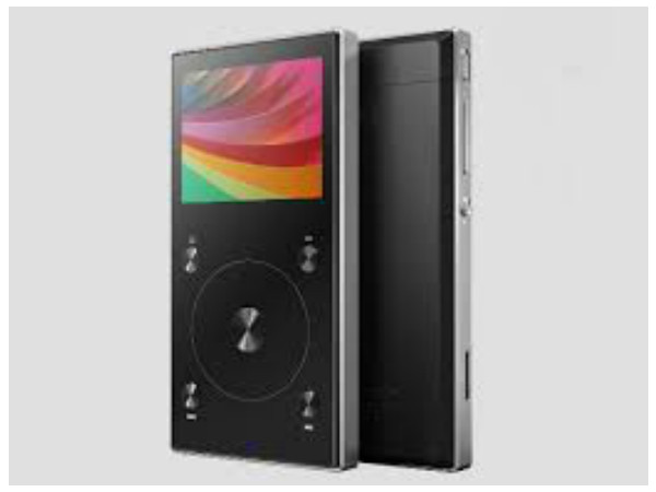 FiiO unveils Triple Driver IEM F9 PRO in India