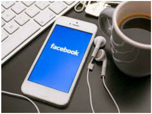 Facebook introduces National Voters' Day pledge on Facebook