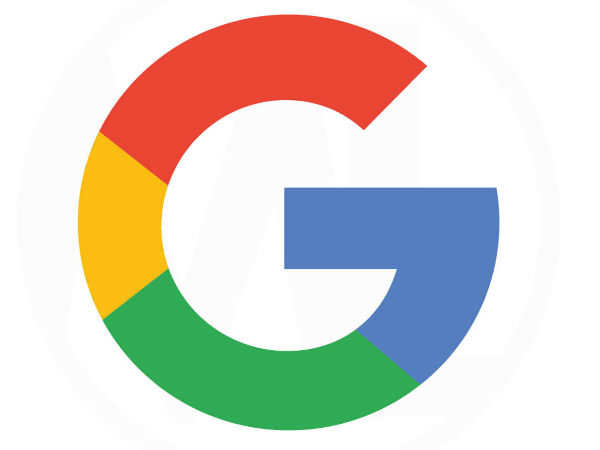 How to delete Google Assistant recording