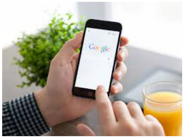 Google could design the next Pixel similar to iPhone