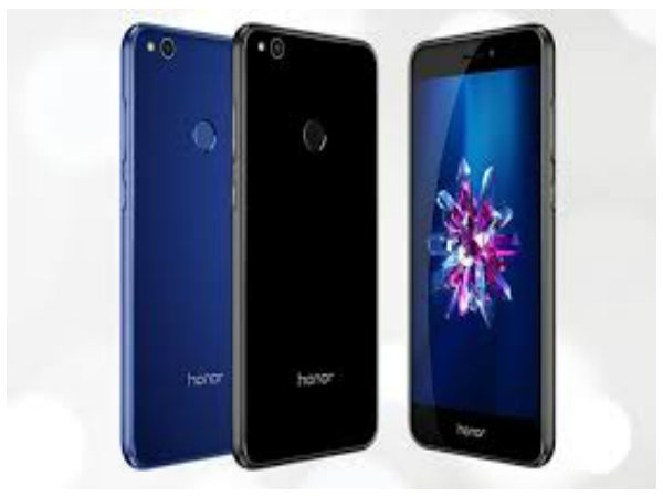 Honor 8 might not receive Android Oreo 8.0 update