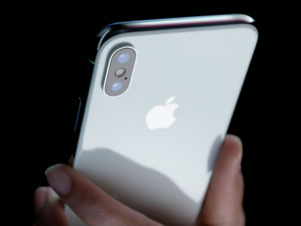 HDFC offers cashback of up to Rs. 10,000 on iPhone, iPad and more HDFC offers cashback of up to Rs. 10,000 on iPhone, iPad and more