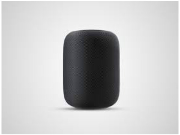 Apple HomePod officialy arrives on Feb 9, preorders start by Friday Apple HomePod officialy arrives on Feb 9, preorders start by Friday