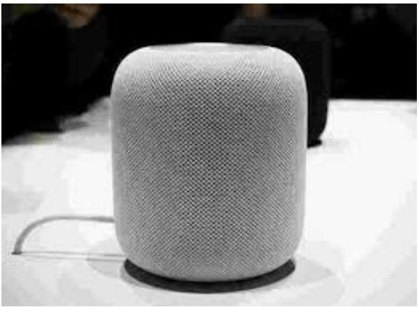 MediaTek might start shipping Wi-Fi chips for Apple Homepod
