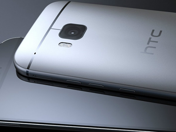 HTC won't launch its next flagship at MWC HTC won't launch its next flagship at MWC