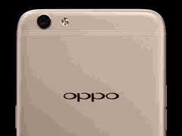 OPPO may add super VOOC charging support to its next flagship phone