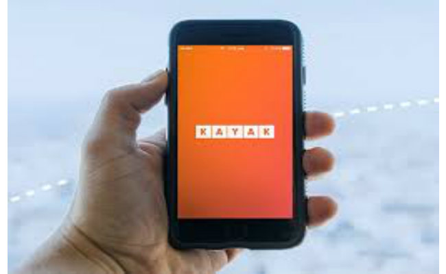 KAYAK introduces Travel Hacker Guide for Indian travelers