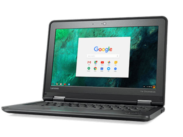 Lenovo ThinkPad  11e Yoga