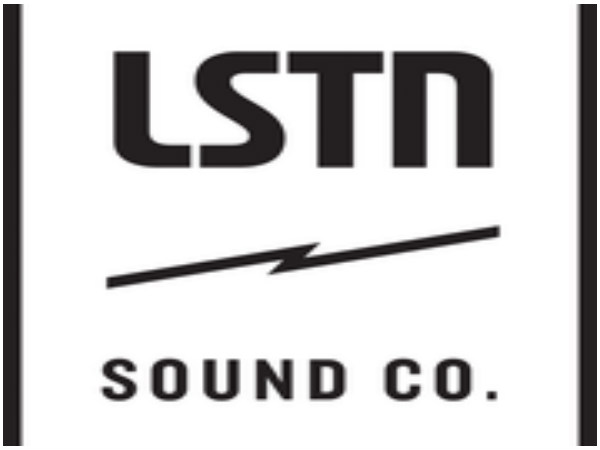 LSTN launches its new range of audio products for the Indian market