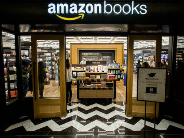 Offers on Books & Media