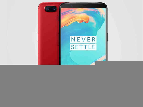 OnePlus opens its first authorized offline store in India
