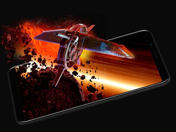 Reliable hardware and software performance