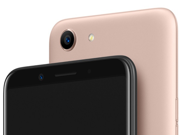 AI equipped Cameras to enhance your photography experience 