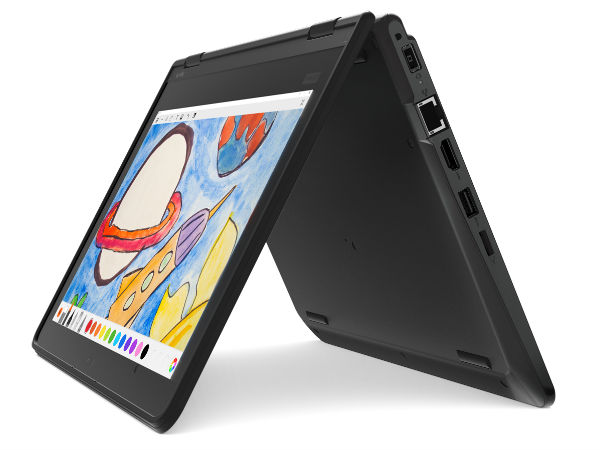 Pricing and Availability