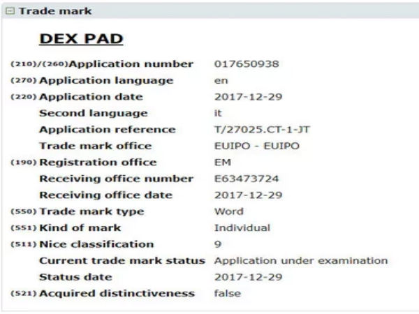 Samsung Galaxy S9 and Galaxy S9+ might come with Dex Pad