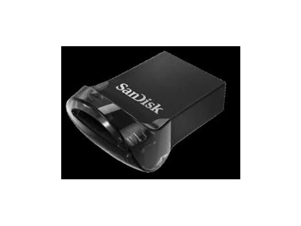 Western Digital unveils world’s smallest Flash drive with 256GB storag