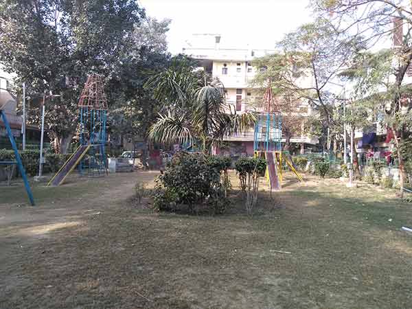 Smartron t.phone P First Impressions: Budget smartphone