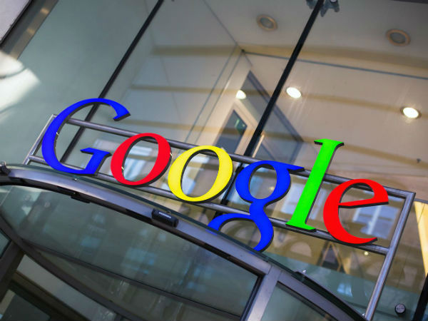 How to find Google Assistant recording