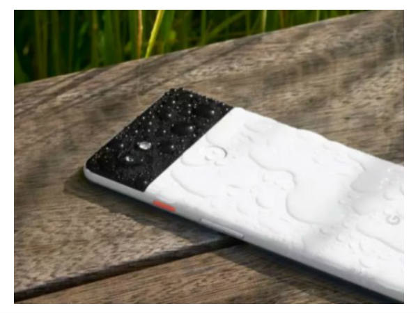 Google acknowledges Android 8.0 Oreo swipe issue with Nexus and Pixel 