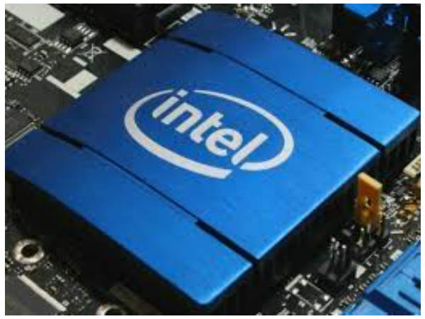 Meltdown and Spectre Flaws slowing processors confirms Intel