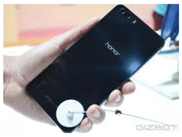 Honor 8 might not receive Android Oreo 8.0 update