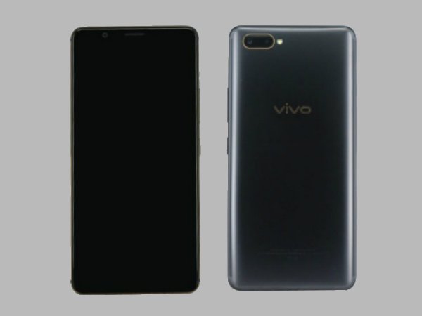 Display, Processor, RAM and Storage