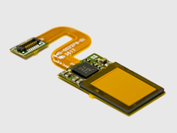 Vivo X20 Plus UD launch date and pricing leaked: Arriving next week