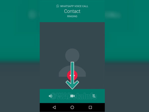 WhatsApp beta for Android 2.18.4 has this much-awaited feature WhatsApp beta for Android 2.18.4 has this much-awaited feature