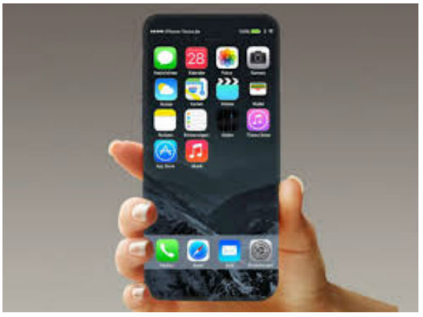 Huawei, Xiaomi and Oppo working togethr to bring MiniLED displays