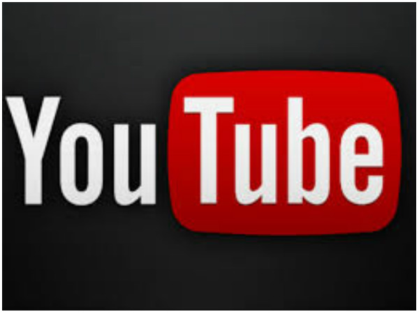 Youtube is the new victim of Cryptojacking Youtube is the new victim of Cryptojacking