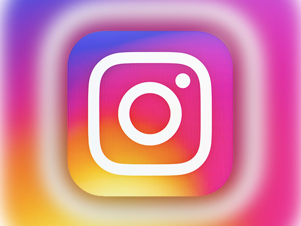6 Instagram tips and shortcuts that are useful 6 Instagram tips and shortcuts that are useful