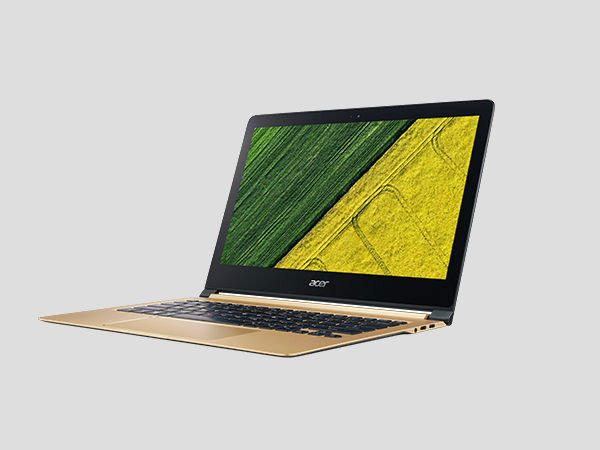 Acer Swift 7