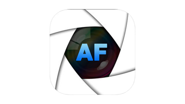 AfterFocus (&dollar;0.99)