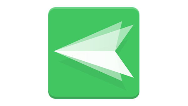 Airdroid