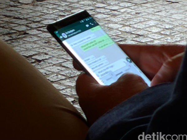 Alleged Nokia 9 hands-on images spotted ahead of MWC 2018 launch 