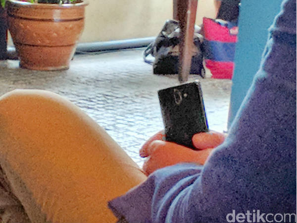 Alleged Nokia 9 hands-on images spotted ahead of MWC 2018 launch 