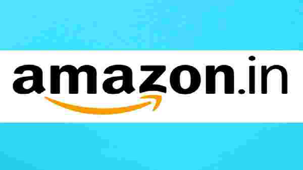 Amazon rolls out Amazon Prime Music service in India Amazon rolls out Amazon Prime Music service in India