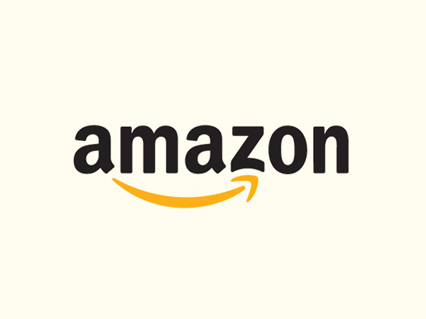 What happens after you have ordered the product?