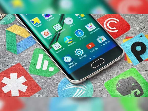 Android P rumored name