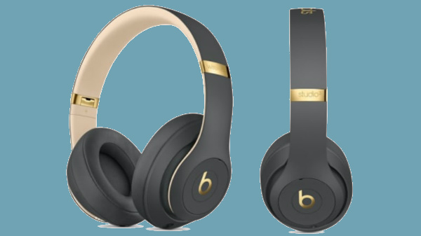 Apple ditches Beats; AirPods' bigger sibling reportedly in works Apple ditches Beats; AirPods' bigger sibling reportedly in works