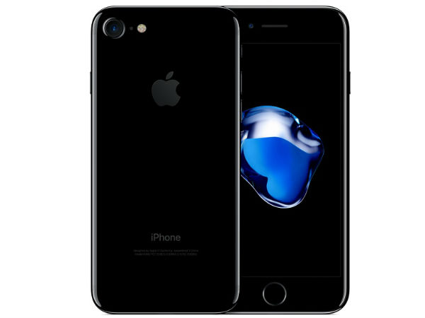 14% off on Apple iPhone 7