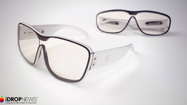 Release date and pricing