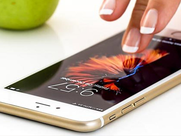 Assistance for daily tasks