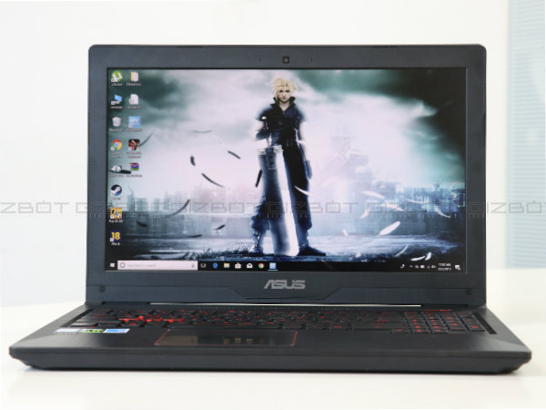 Display, Battery and Audio Performance