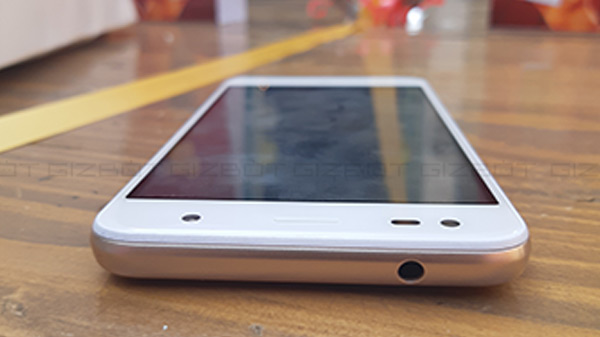 Software and Hardware