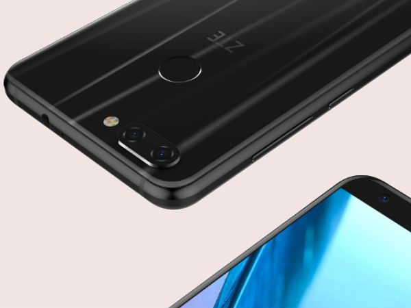 Display, software and other details