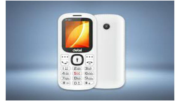 Detel to set up its first manufacturing unit